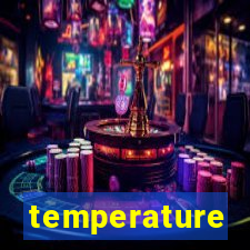 temperature converter jogo